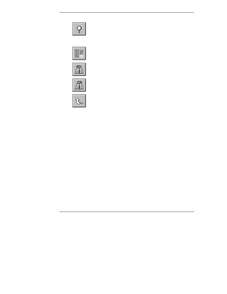 HP Netserver L Server series User Manual | Page 90 / 154