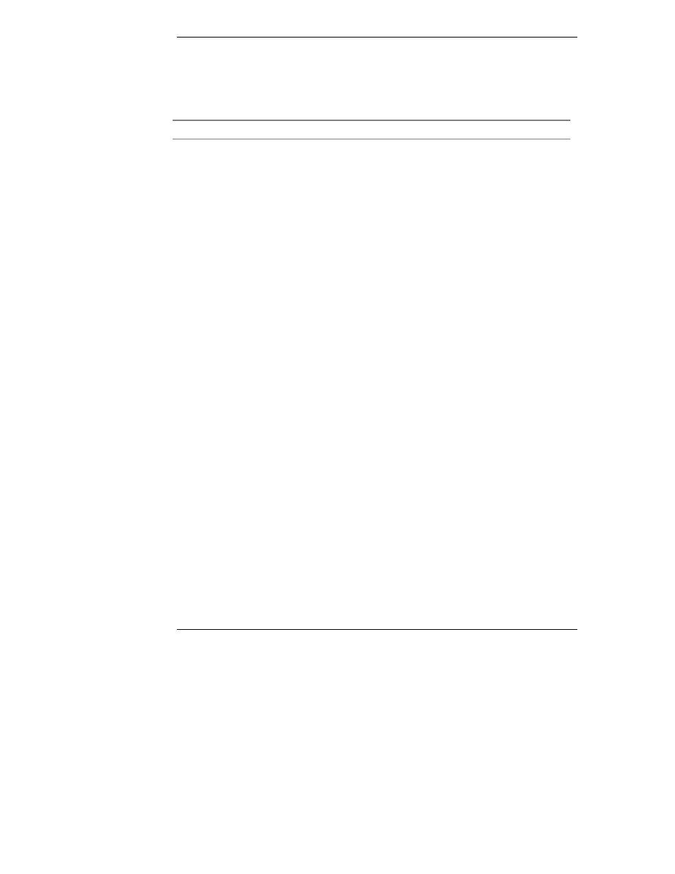 HP Netserver L Server series User Manual | Page 98 / 154