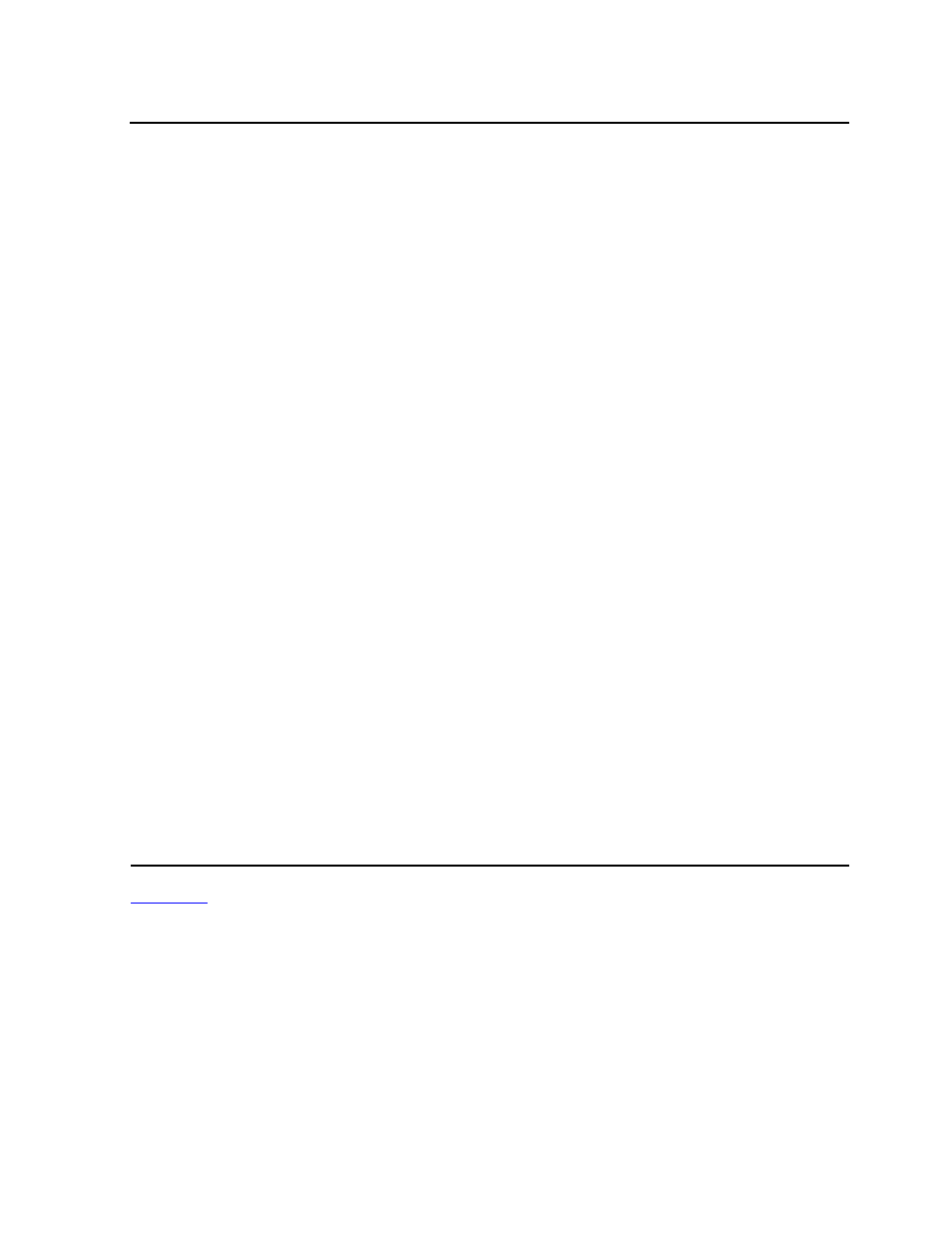 Table 9-1, Check-diskfile-pattern settings | HP Integrity NonStop J-Series User Manual | Page 103 / 140