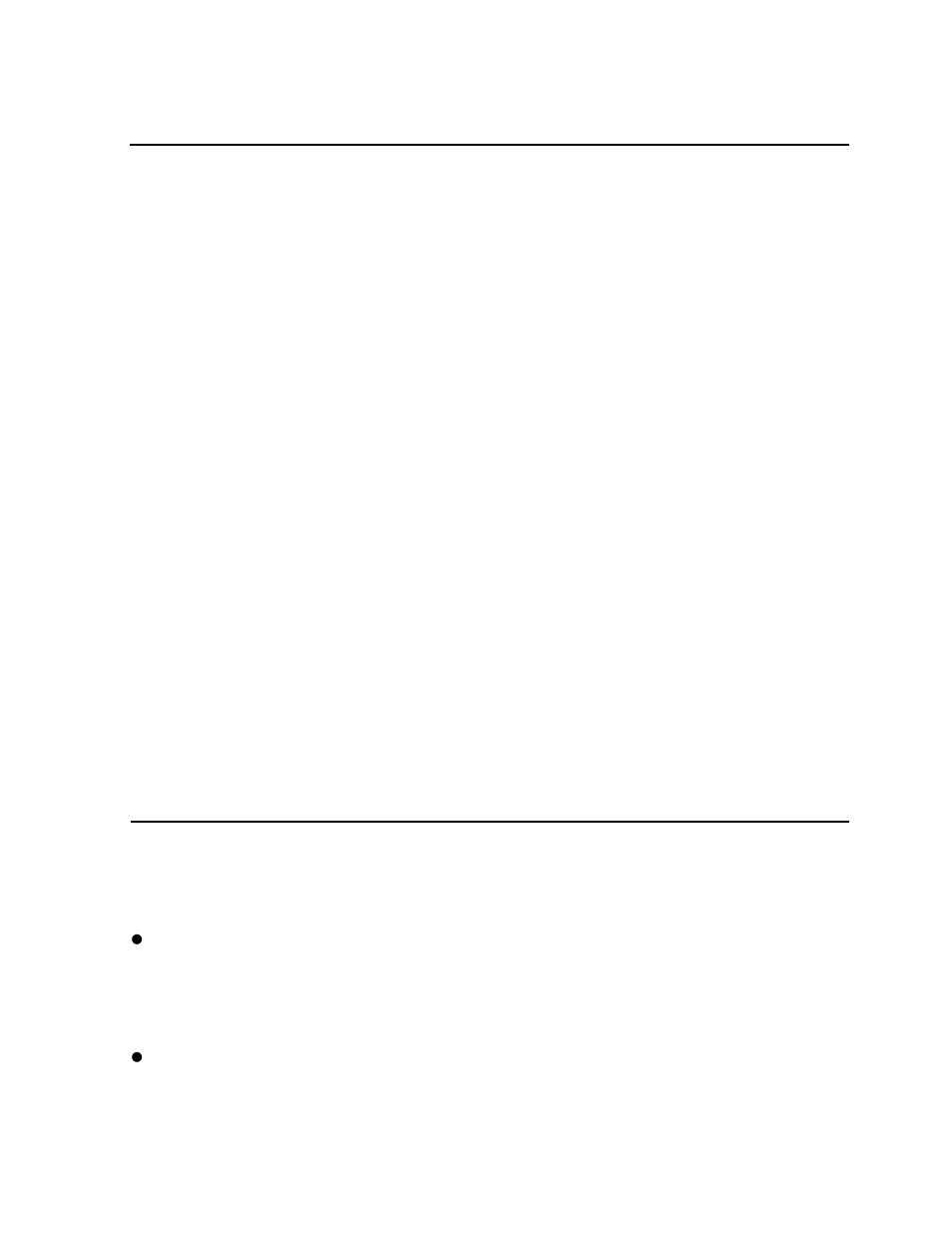 Add diskfile-pattern, Table 9-4, Diskfile-pattern commands | HP Integrity NonStop J-Series User Manual | Page 108 / 140