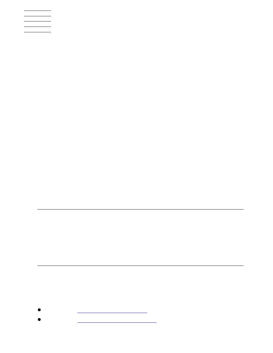 What’s new in this manual, Manual information, New and changed information | Changes to 422089-020 manual | HP Integrity NonStop J-Series User Manual | Page 11 / 140