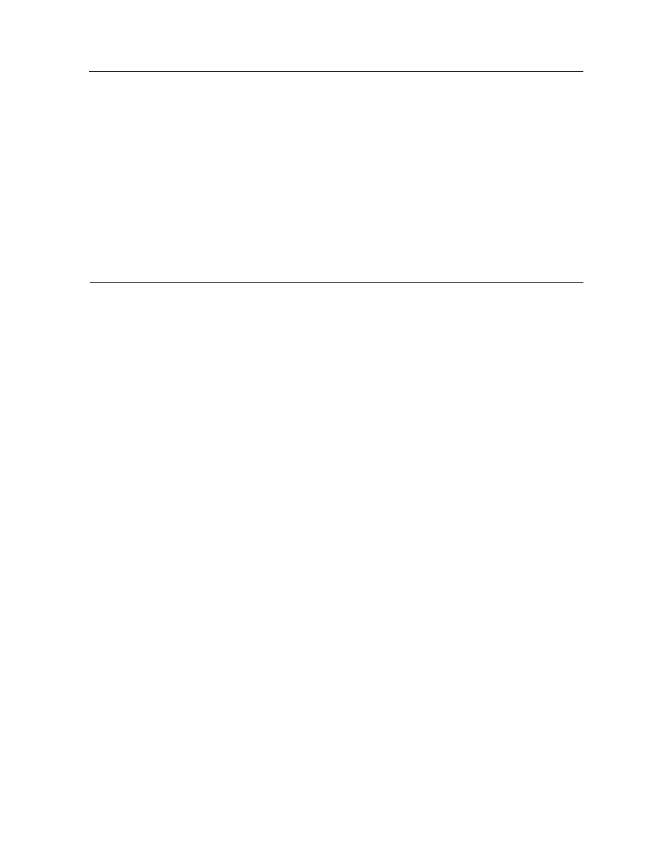 Add saved-diskfile-pattern, Alter saved-diskfile-pattern | HP Integrity NonStop J-Series User Manual | Page 113 / 140