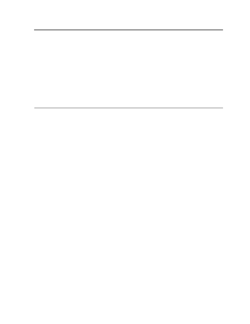 Displaying default security, Changing default security, Table a-1 | Guardian file security settings | HP Integrity NonStop J-Series User Manual | Page 118 / 140