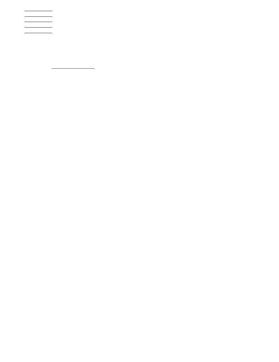 Glossary | HP Integrity NonStop J-Series User Manual | Page 133 / 140