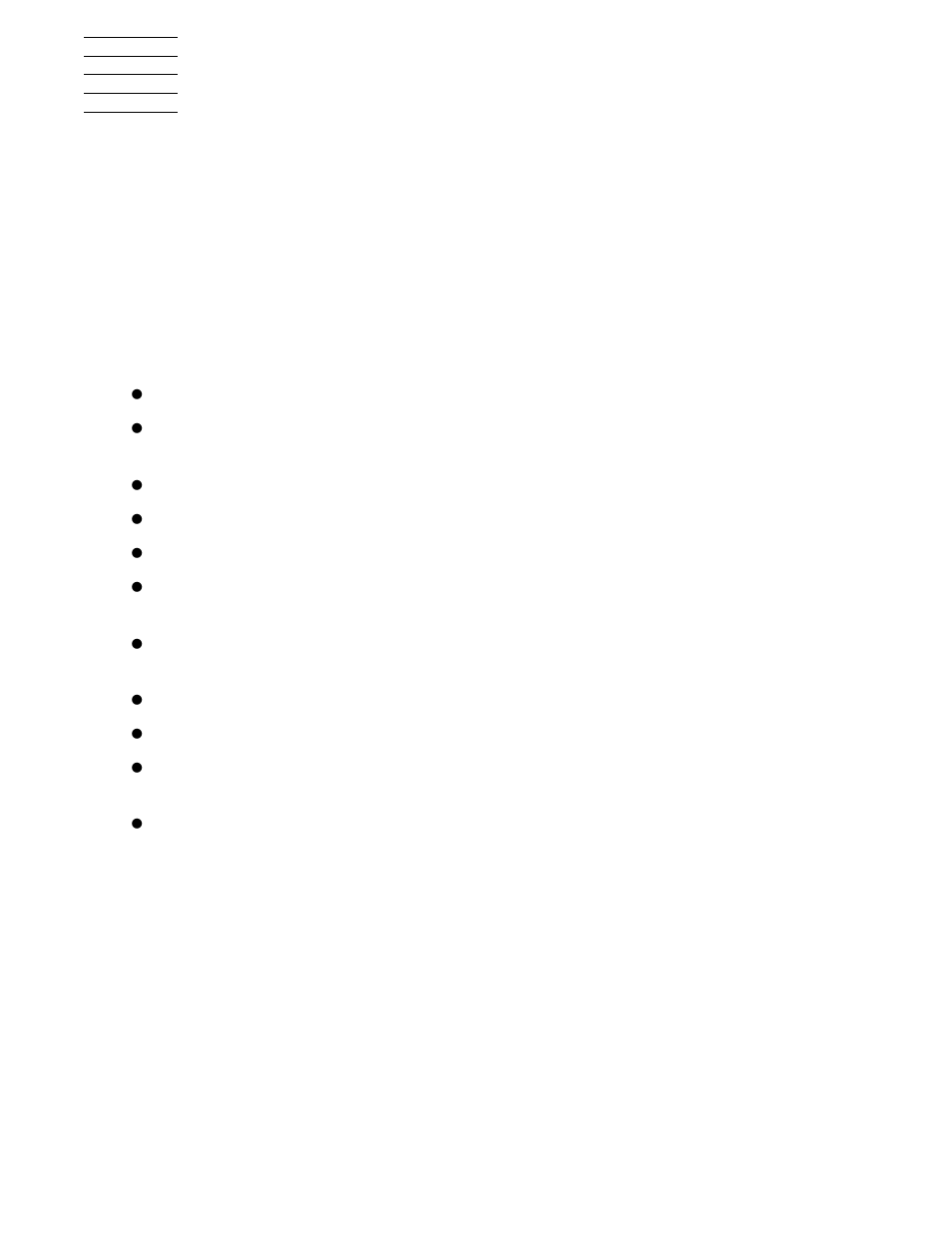About this manual | HP Integrity NonStop J-Series User Manual | Page 15 / 140