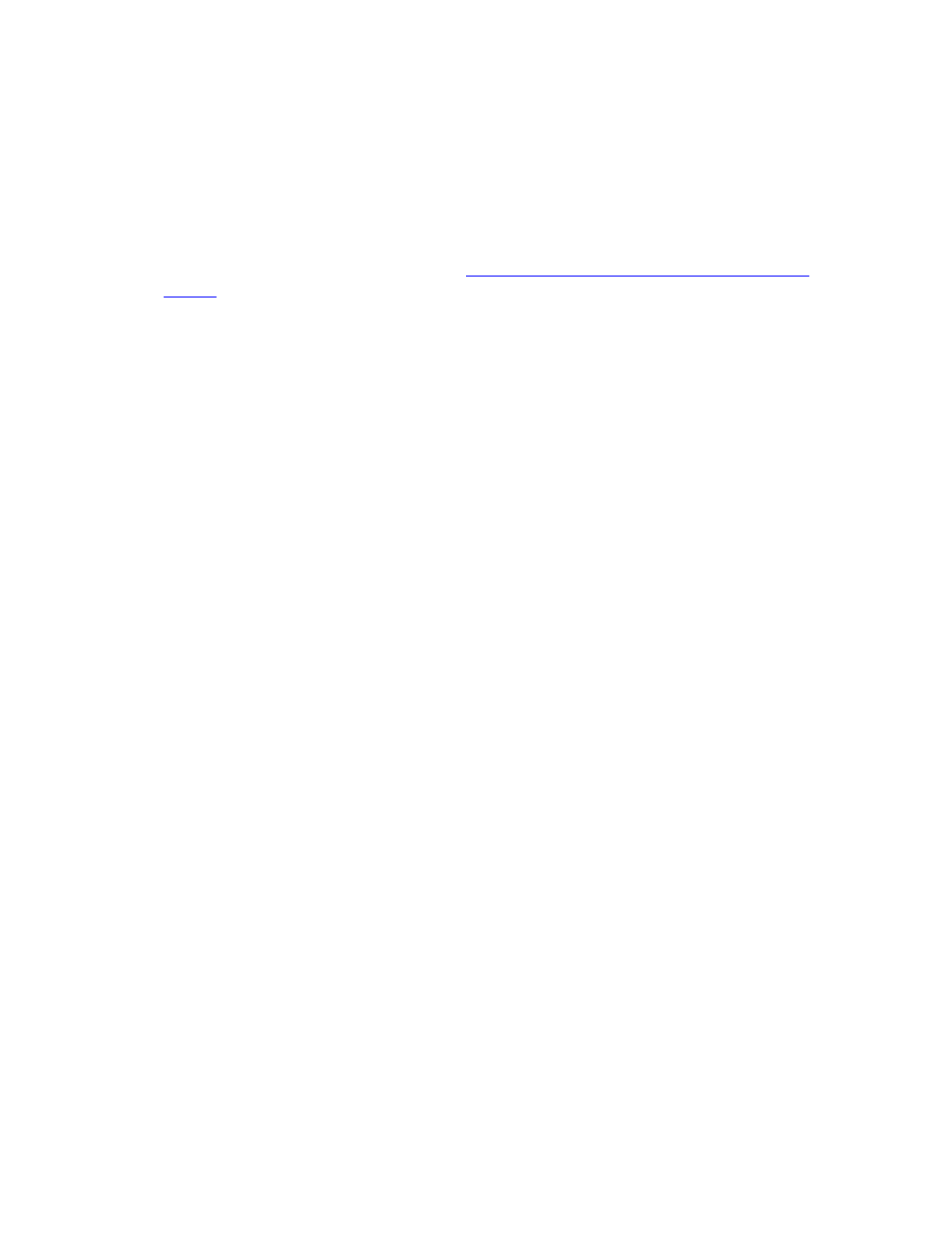 Notation conventions, Hypertext links, General syntax notation | HP Integrity NonStop J-Series User Manual | Page 16 / 140
