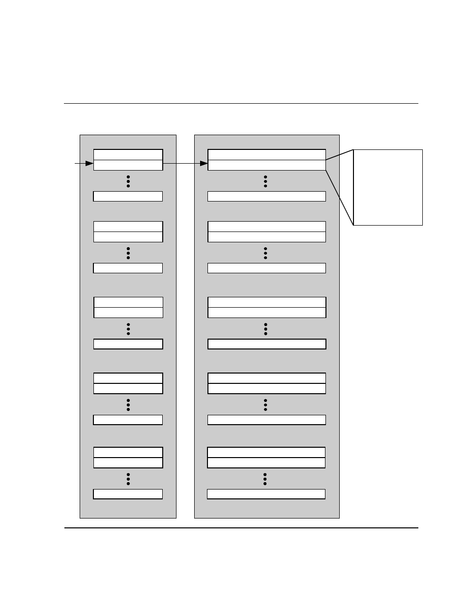 Figure 1-1, Safeguard object authorization | HP Integrity NonStop J-Series User Manual | Page 23 / 140
