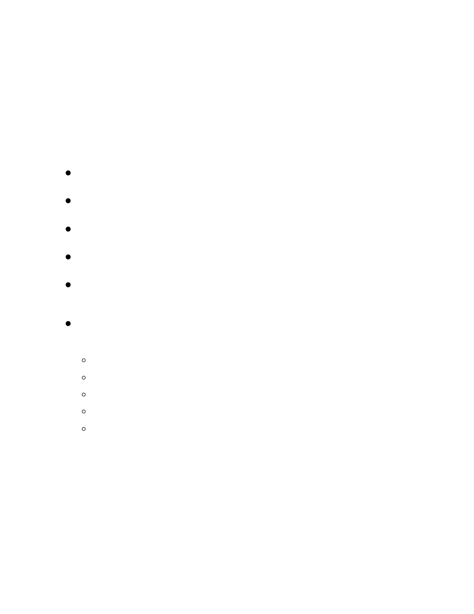 Components of the safeguard subsystem, Who can use the safeguard subsystem | HP Integrity NonStop J-Series User Manual | Page 27 / 140