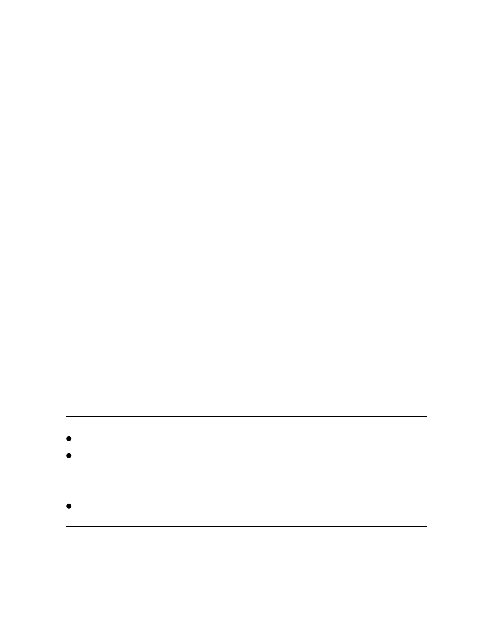 Changing your password with displayable passwords, Logging on with -stop option | HP Integrity NonStop J-Series User Manual | Page 33 / 140