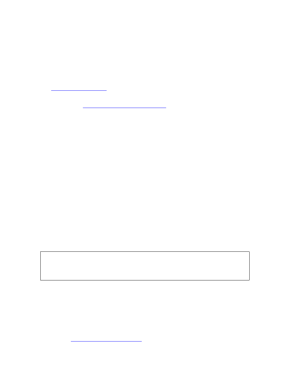 HP Integrity NonStop J-Series User Manual | Page 38 / 140