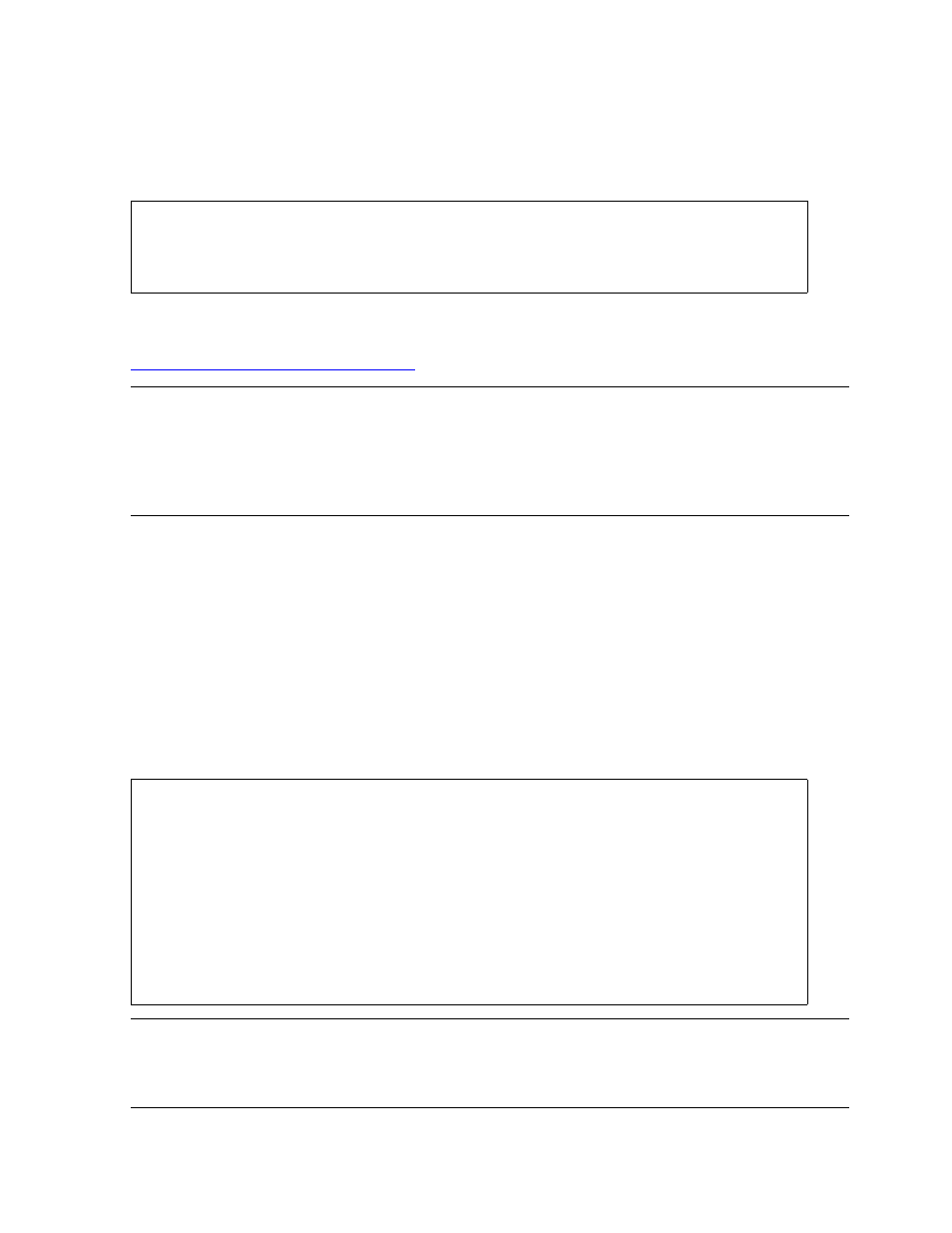 Controlling default attributes | HP Integrity NonStop J-Series User Manual | Page 39 / 140