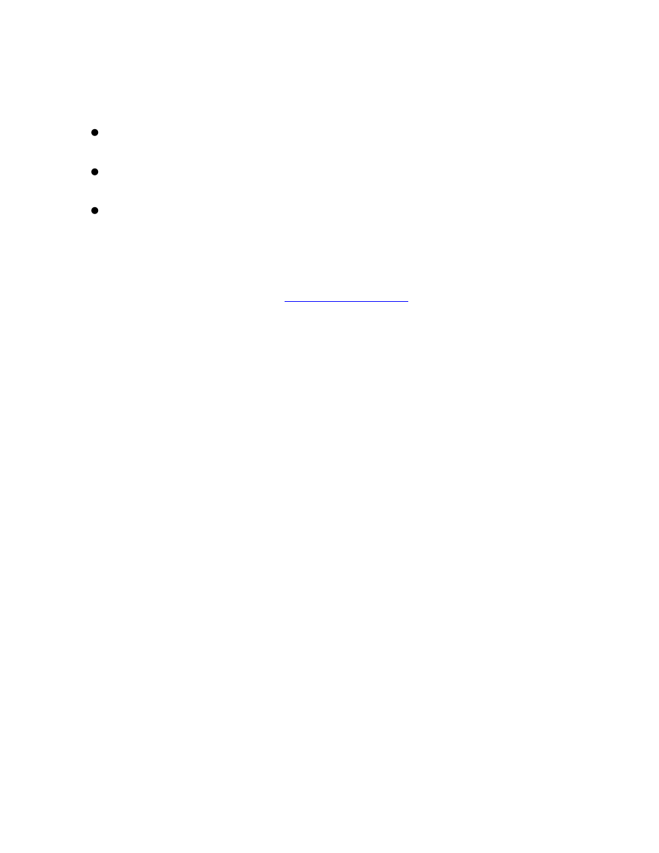 Working with access control lists, Establishing a default access control list | HP Integrity NonStop J-Series User Manual | Page 41 / 140