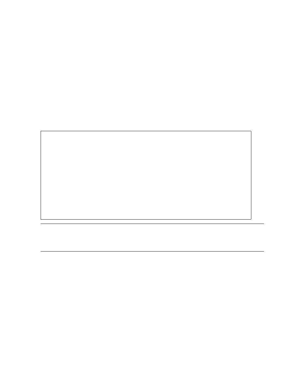 Specifying access with the add diskfile command | HP Integrity NonStop J-Series User Manual | Page 42 / 140