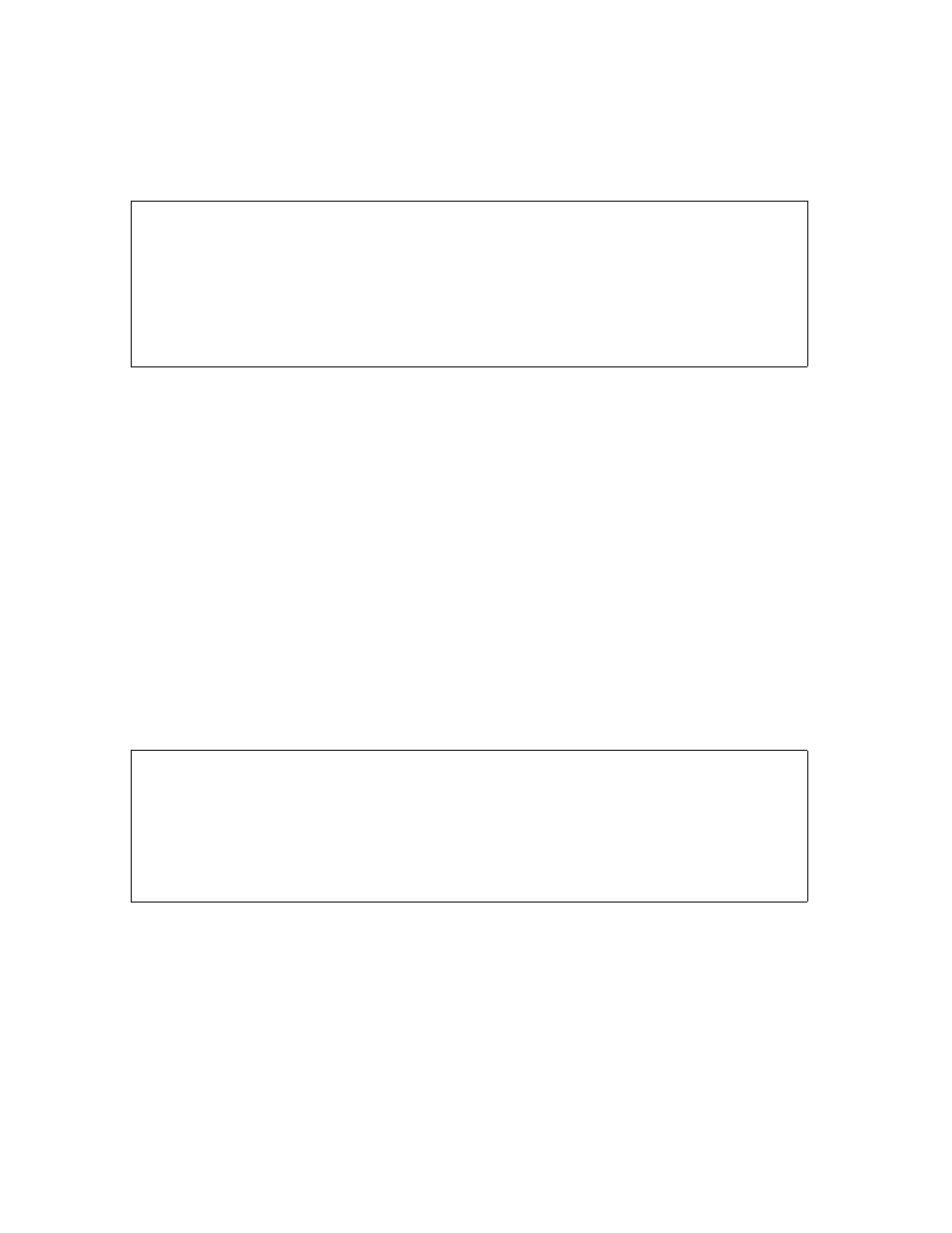 Specifying access with the alter diskfile command | HP Integrity NonStop J-Series User Manual | Page 43 / 140