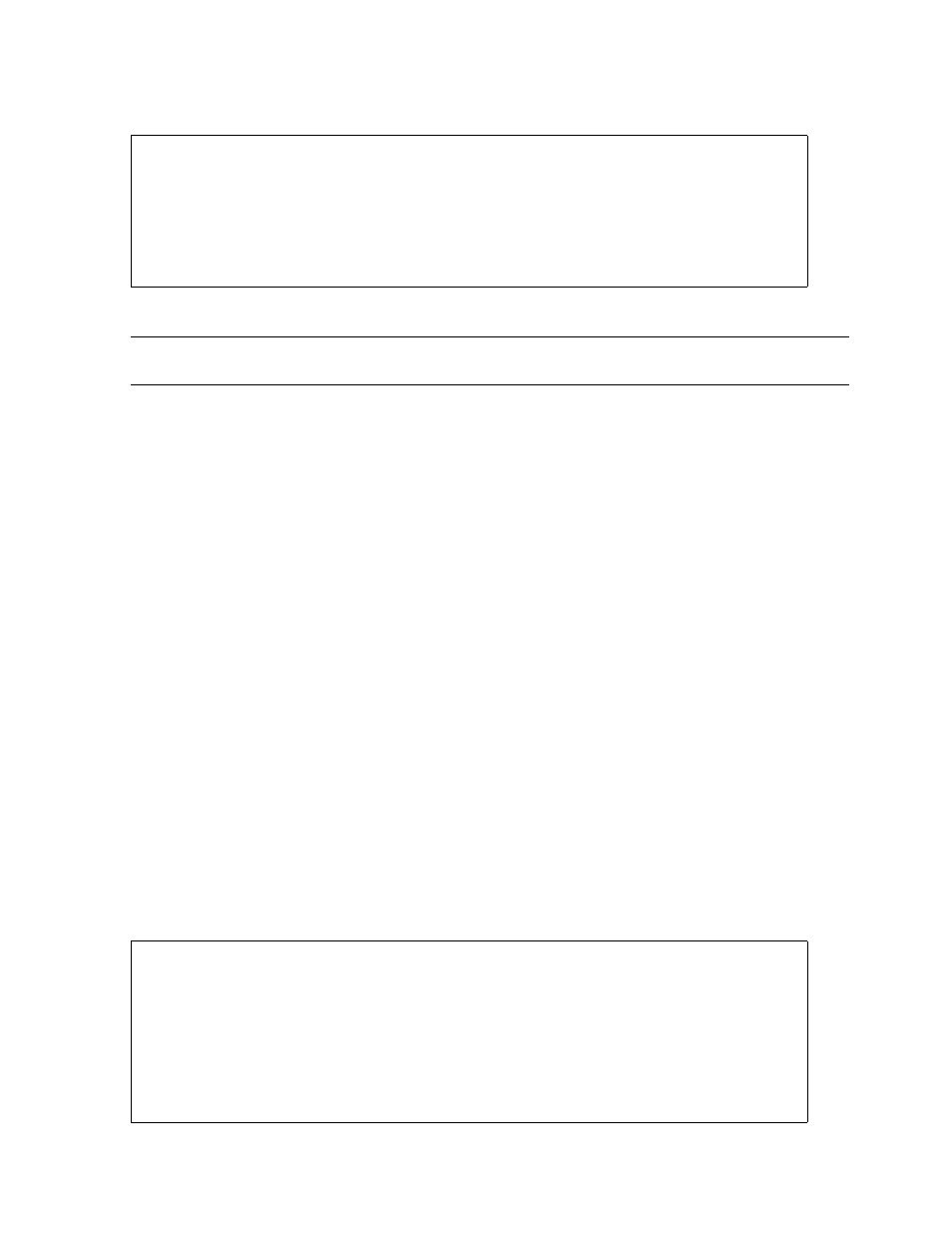 Deleting an access control list entry | HP Integrity NonStop J-Series User Manual | Page 45 / 140