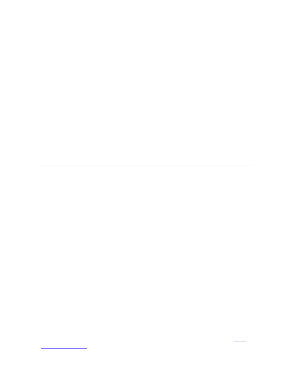 Specifying ownership | HP Integrity NonStop J-Series User Manual | Page 50 / 140
