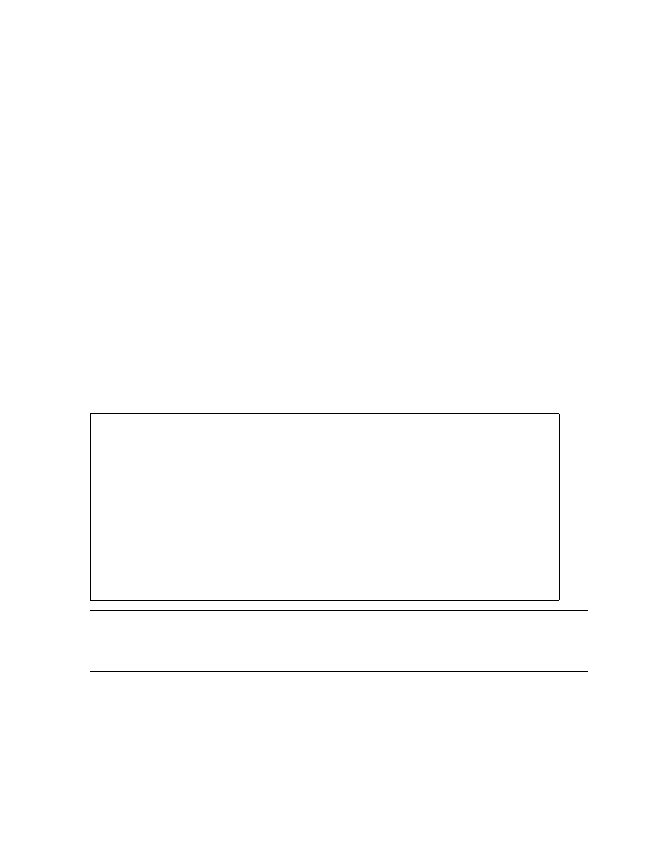 The progid attribute, Ogram code. see, Progid attribute | HP Integrity NonStop J-Series User Manual | Page 54 / 140