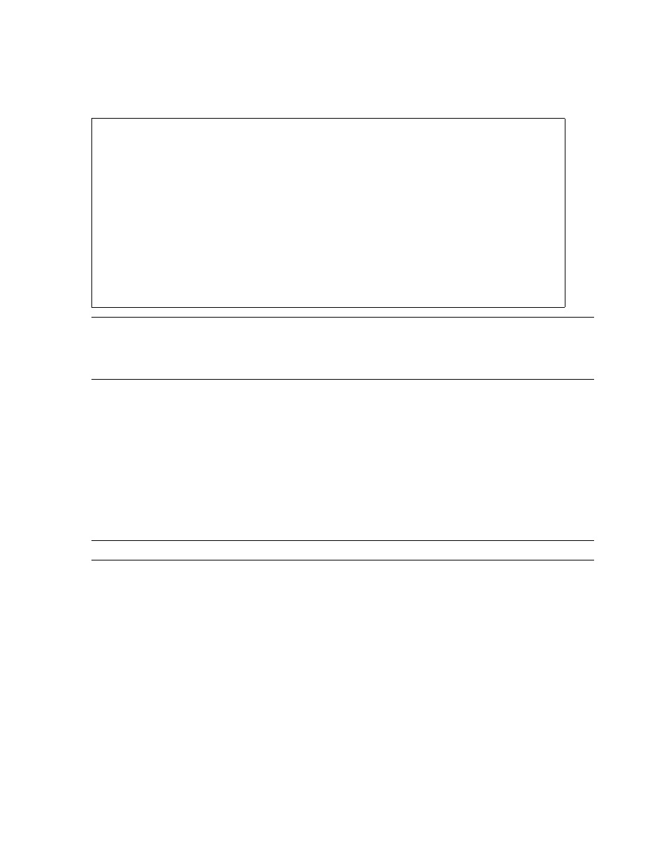 The priv-logon { on | off} attribute, Removing a file from safeguard control | HP Integrity NonStop J-Series User Manual | Page 56 / 140