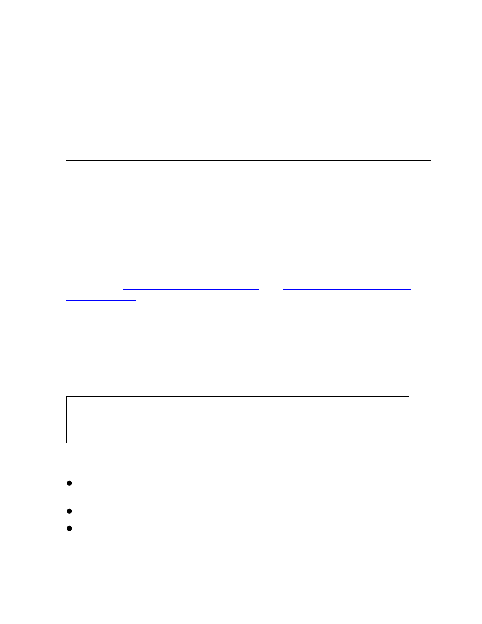 Checking your progress, Entering more than one command on a line | HP Integrity NonStop J-Series User Manual | Page 73 / 140