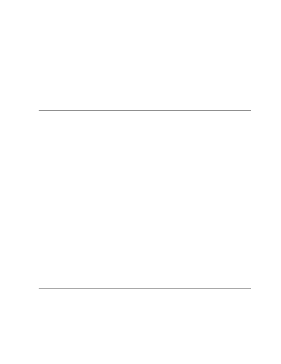 Correcting mistakes using the fc command | HP Integrity NonStop J-Series User Manual | Page 79 / 140