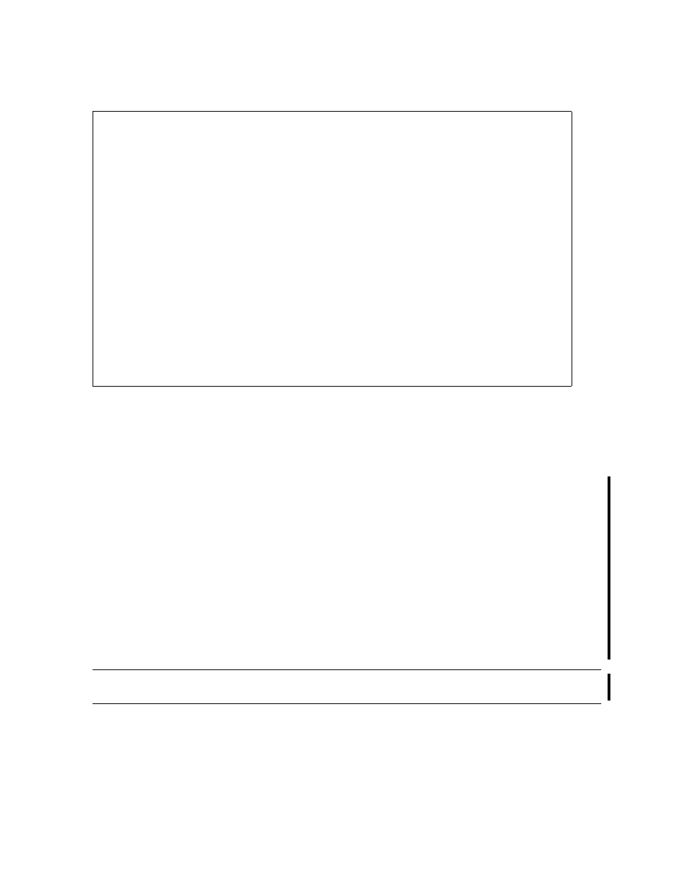 Error handling in command files | HP Integrity NonStop J-Series User Manual | Page 84 / 140