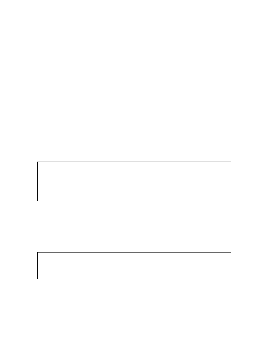 Controlling info report warnings | HP Integrity NonStop J-Series User Manual | Page 91 / 140