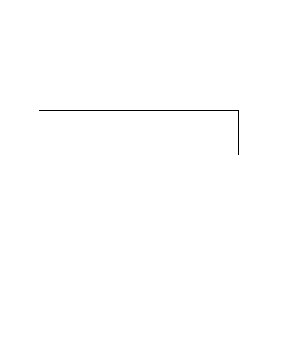 Controlling info report headings | HP Integrity NonStop J-Series User Manual | Page 92 / 140