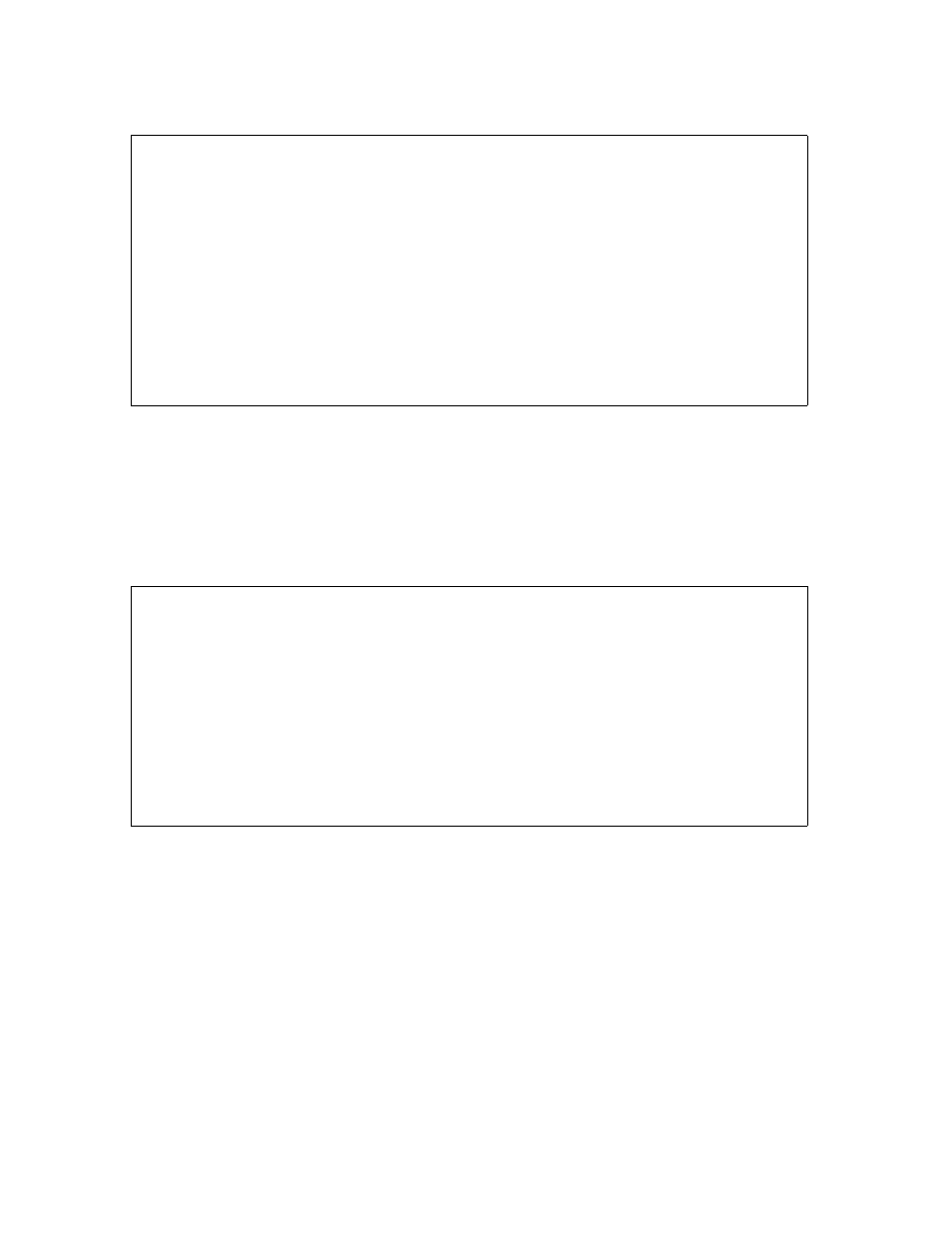 Controlling the info detail option for a session | HP Integrity NonStop J-Series User Manual | Page 93 / 140