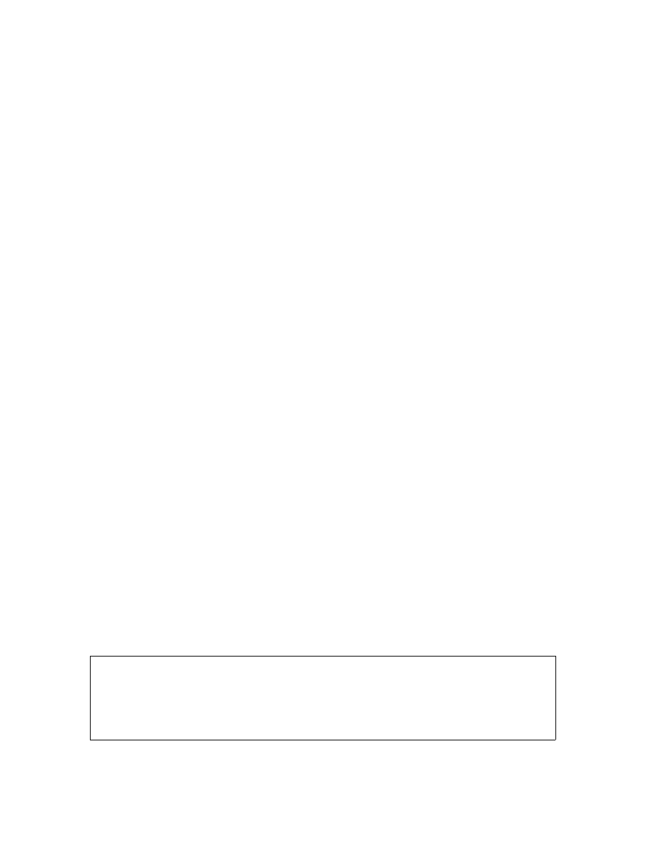 Displaying user ids or user names | HP Integrity NonStop J-Series User Manual | Page 94 / 140