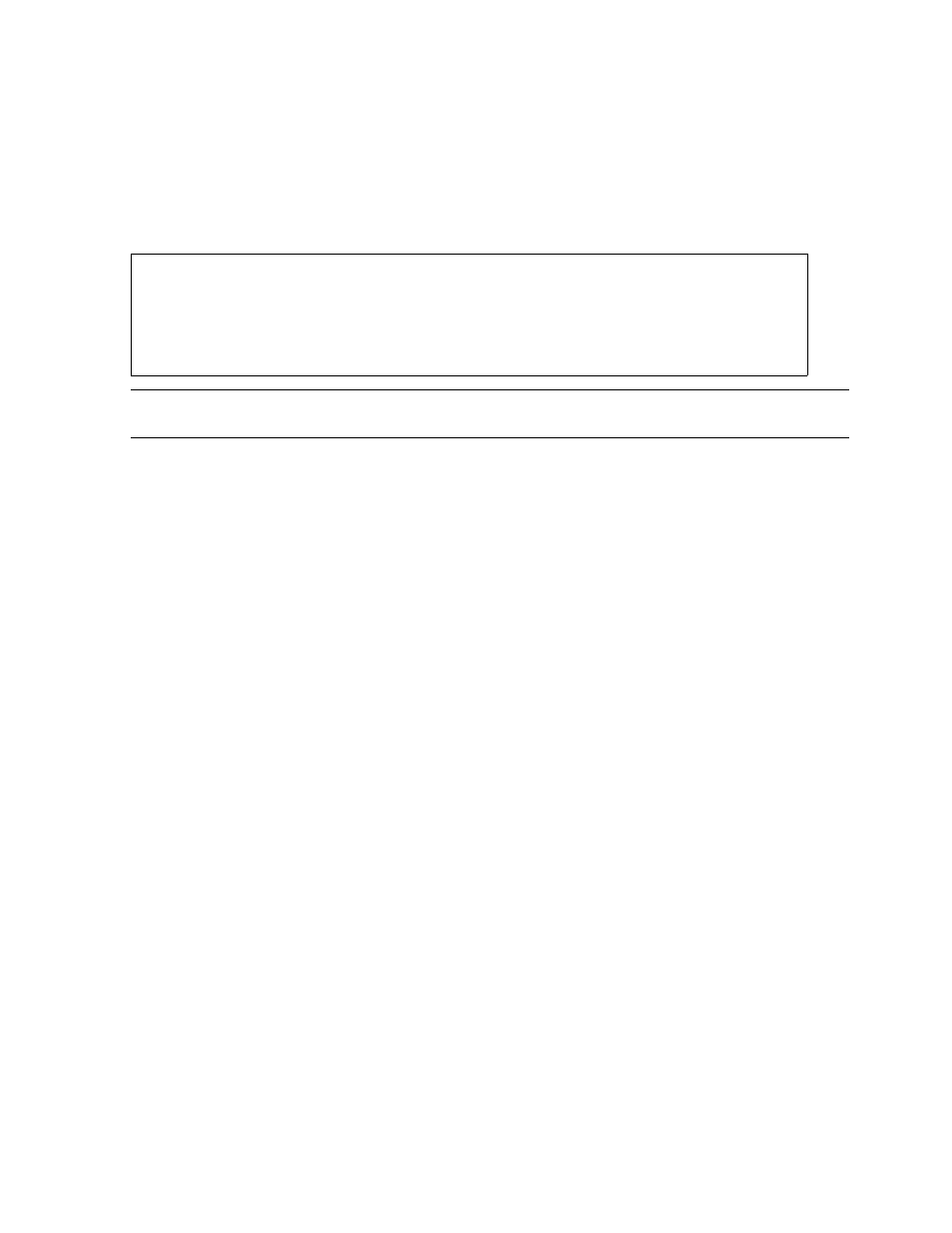 Displaying info output as commands | HP Integrity NonStop J-Series User Manual | Page 95 / 140