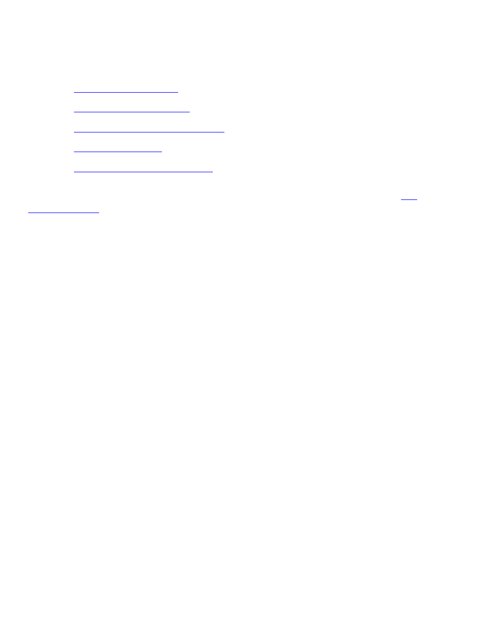 Troubleshooting, Printer is not printing, Problems with printouts | Printer lights are flashing or on, Printer is too slow, 101 newport row mac ug final | HP Deskjet 5550 Color Inkjet Printer User Manual | Page 101 / 151