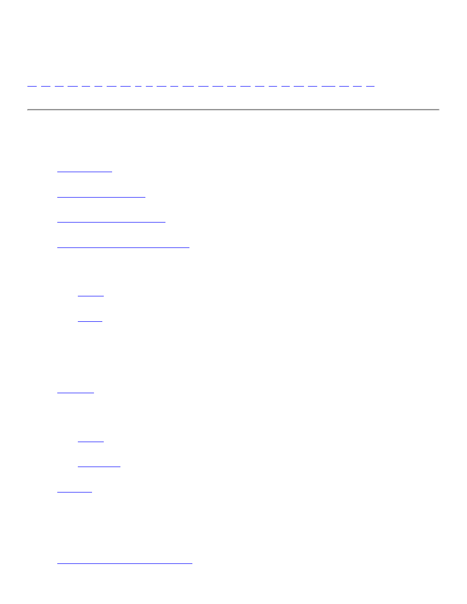 Index | HP Deskjet 5550 Color Inkjet Printer User Manual | Page 144 / 151