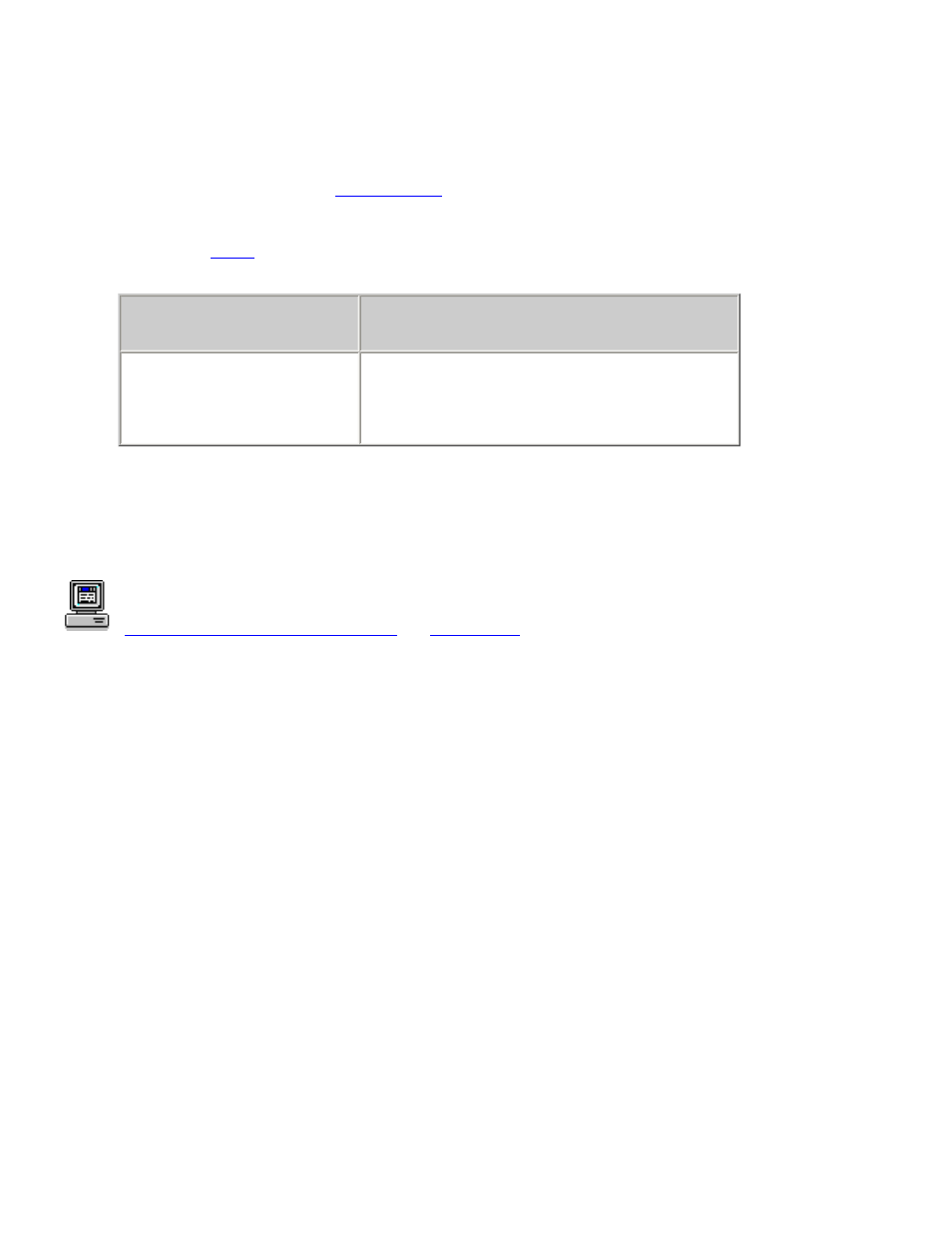 Mac os x | HP Deskjet 5550 Color Inkjet Printer User Manual | Page 56 / 151