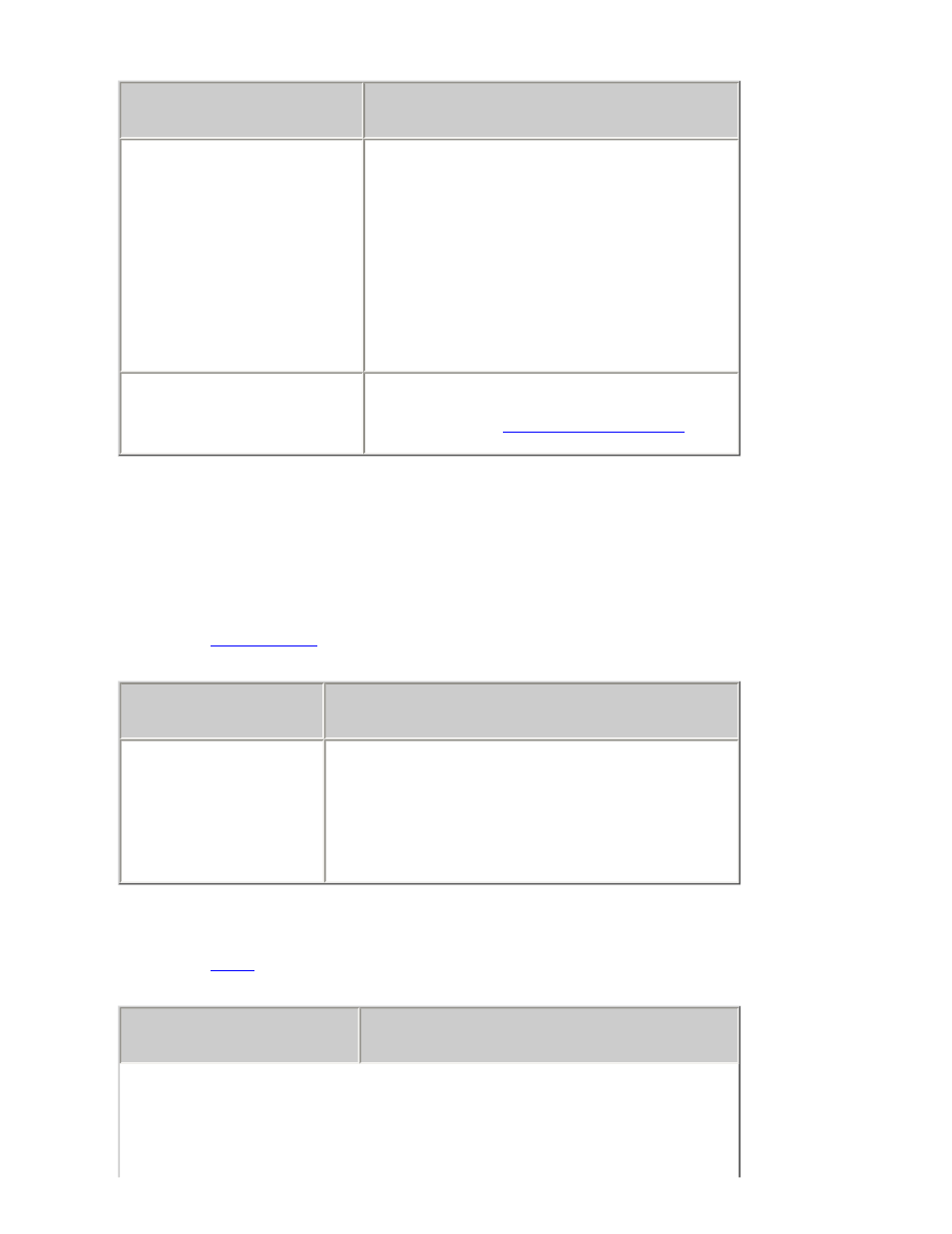 Mac os x | HP Deskjet 5550 Color Inkjet Printer User Manual | Page 72 / 151