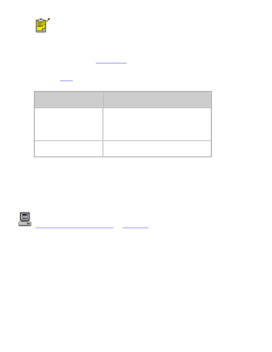 Mac os x | HP Deskjet 5550 Color Inkjet Printer User Manual | Page 76 / 151