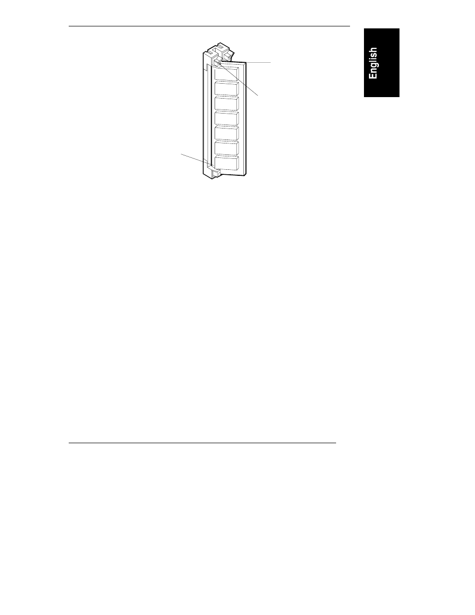 Install additional pci and isa boards | HP Netserver E Server series User Manual | Page 11 / 97