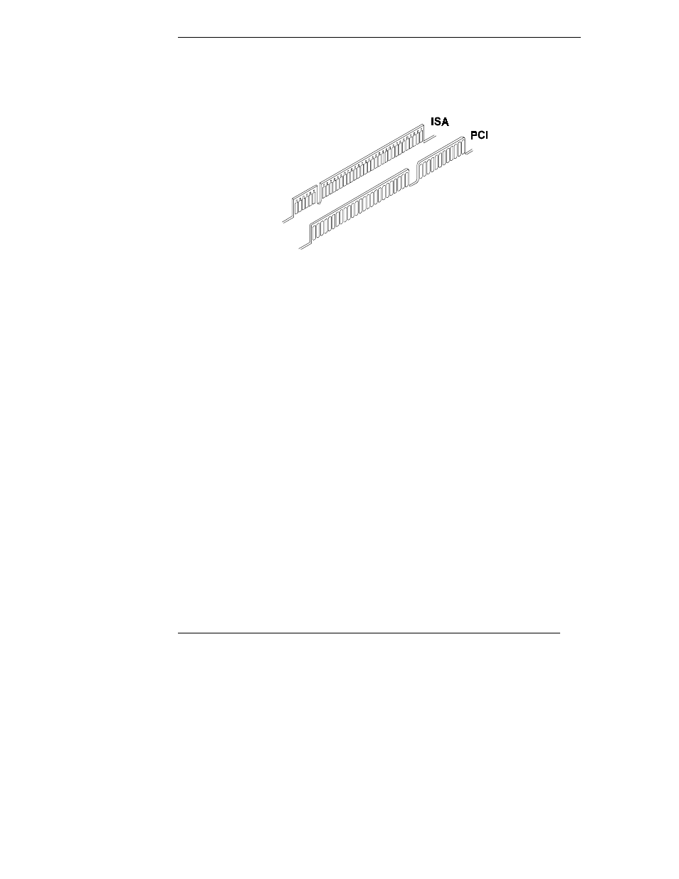 Install additional mass storage devices, Configure the hp netserver | HP Netserver E Server series User Manual | Page 12 / 97
