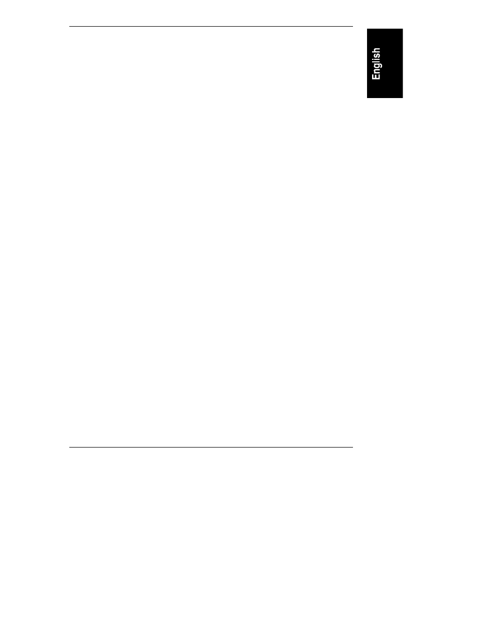 Hp management solutions | HP Netserver E Server series User Manual | Page 21 / 97