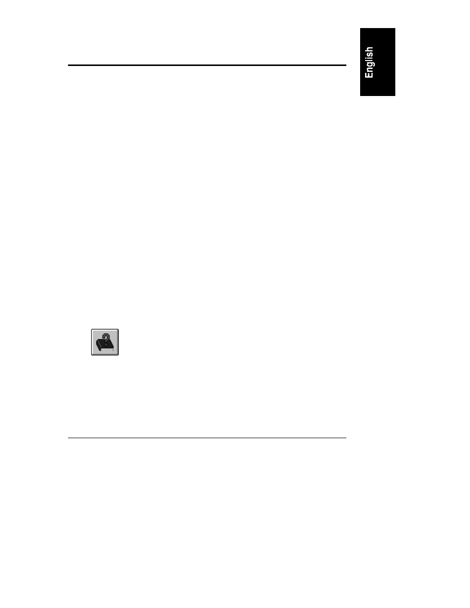 3 hp information assistant, Information assistant overview, Using hp netserver information assistant | HP Netserver E Server series User Manual | Page 23 / 97