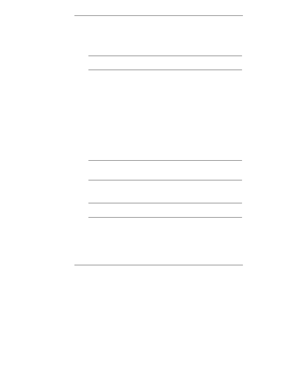 HP Netserver E Server series User Manual | Page 28 / 97