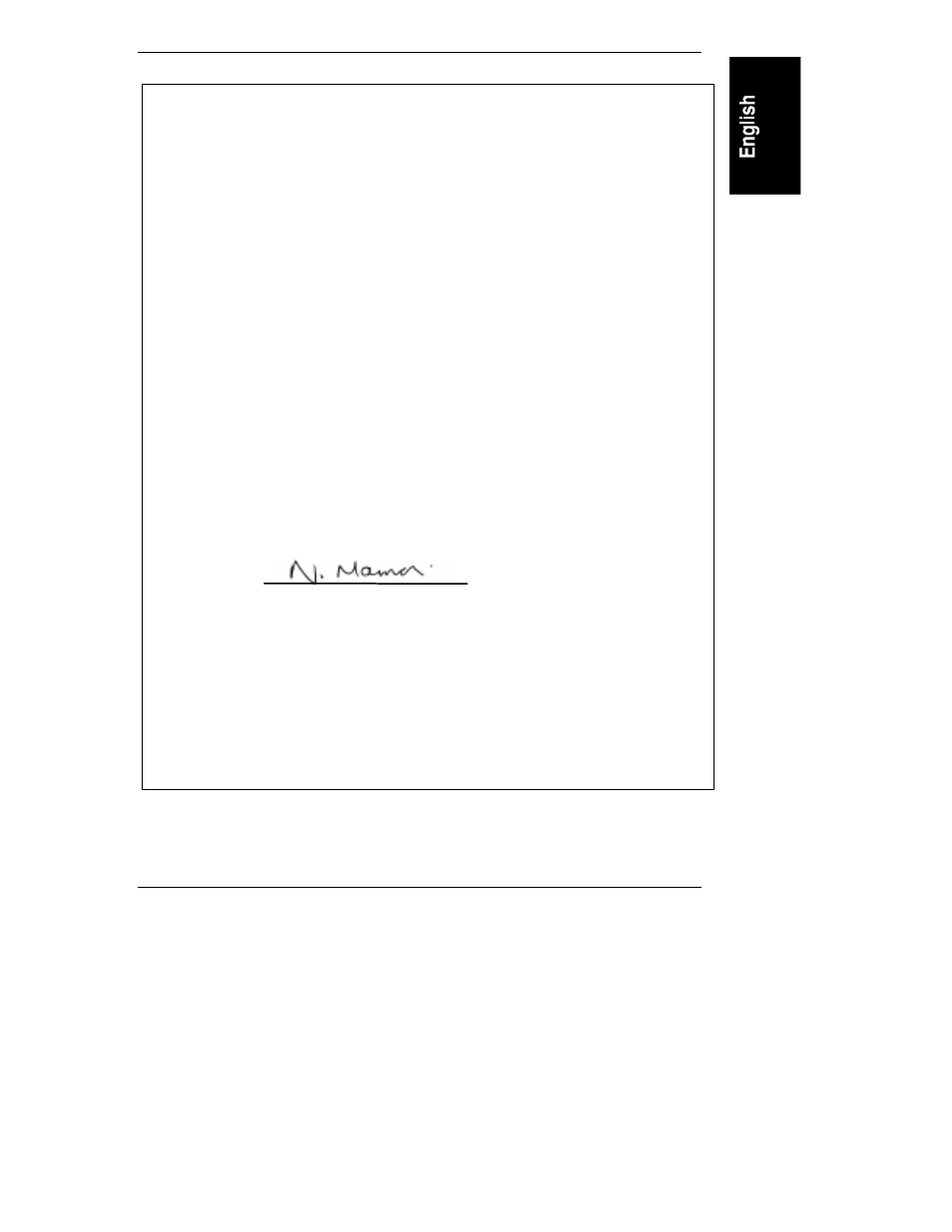 HP Netserver E Server series User Manual | Page 53 / 97
