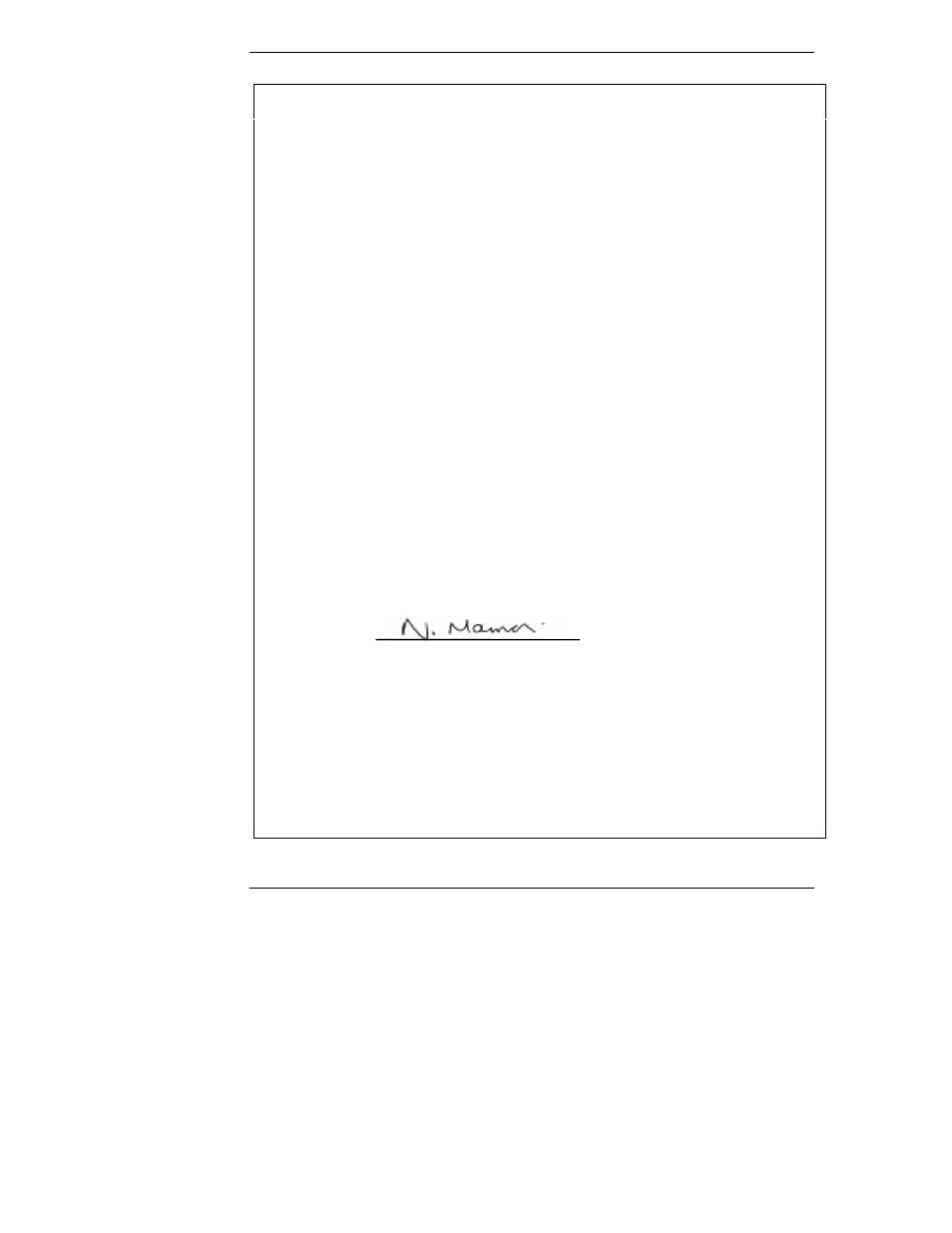HP Netserver E Server series User Manual | Page 54 / 97