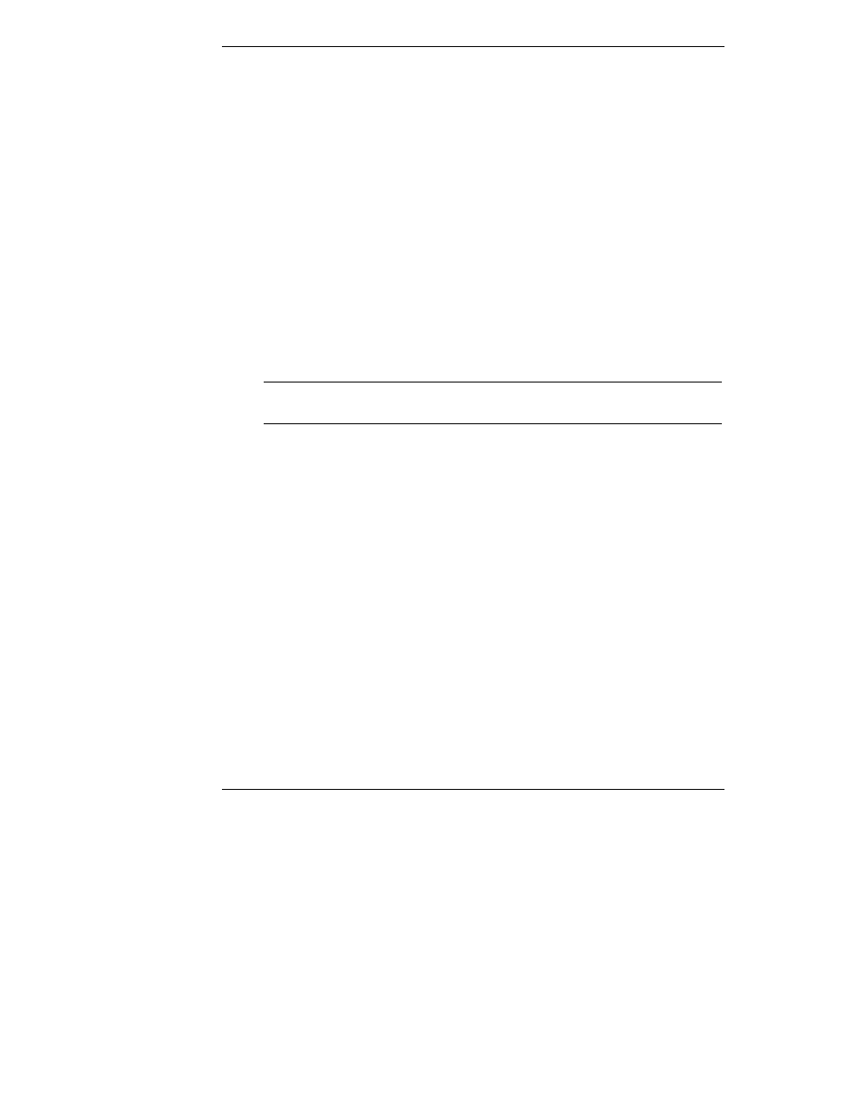 HP Netserver E Server series User Manual | Page 66 / 97