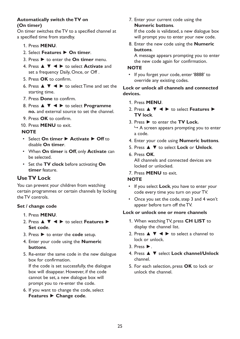 HP 2310mfd 23 inch Diagonal LCD Monitor User Manual | Page 27 / 40