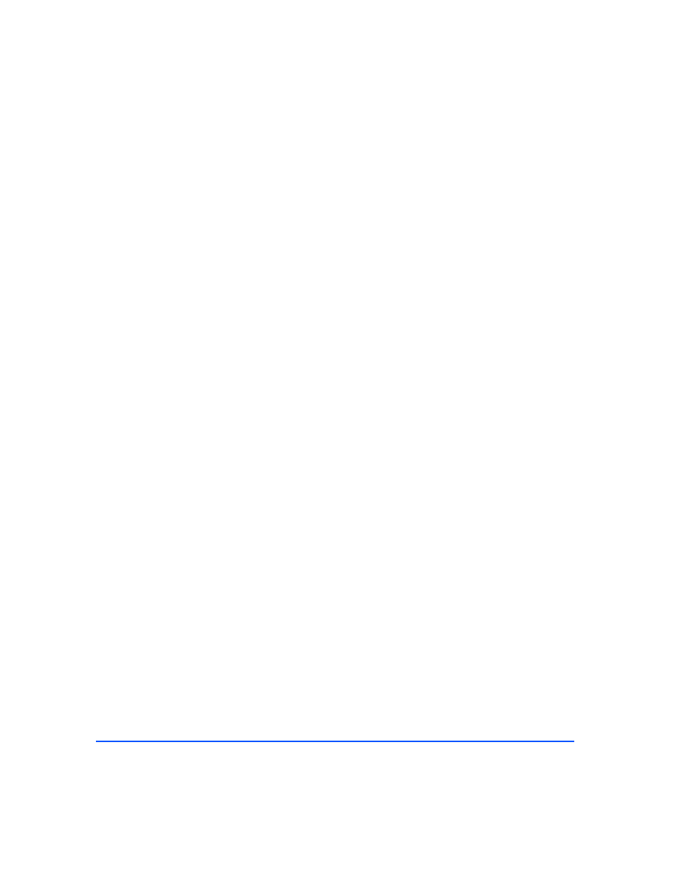 Ac power input, Dc power output, Heat output | Environment, Ac power input 146, Dc power output 146, Heat output 146, Environment 146 | HP StorageWorks 2300 Disk System User Manual | Page 146 / 158