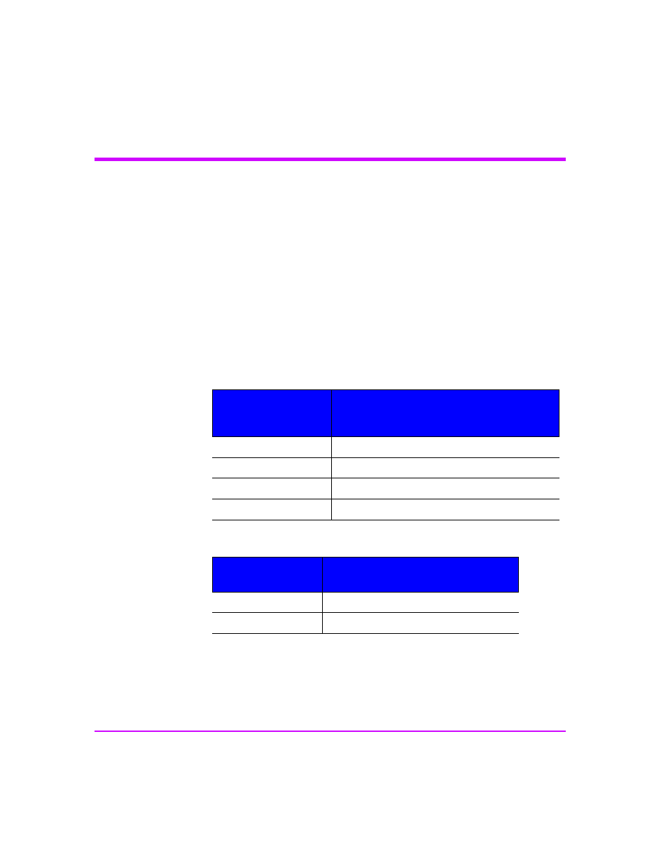 Preparation, Electrical requirements, Preparation 36 | Electrical requirements 36, Table 1, Inrush (surge) current and duration 36, Table 2, Maximum operating current 36 | HP StorageWorks 2300 Disk System User Manual | Page 36 / 158
