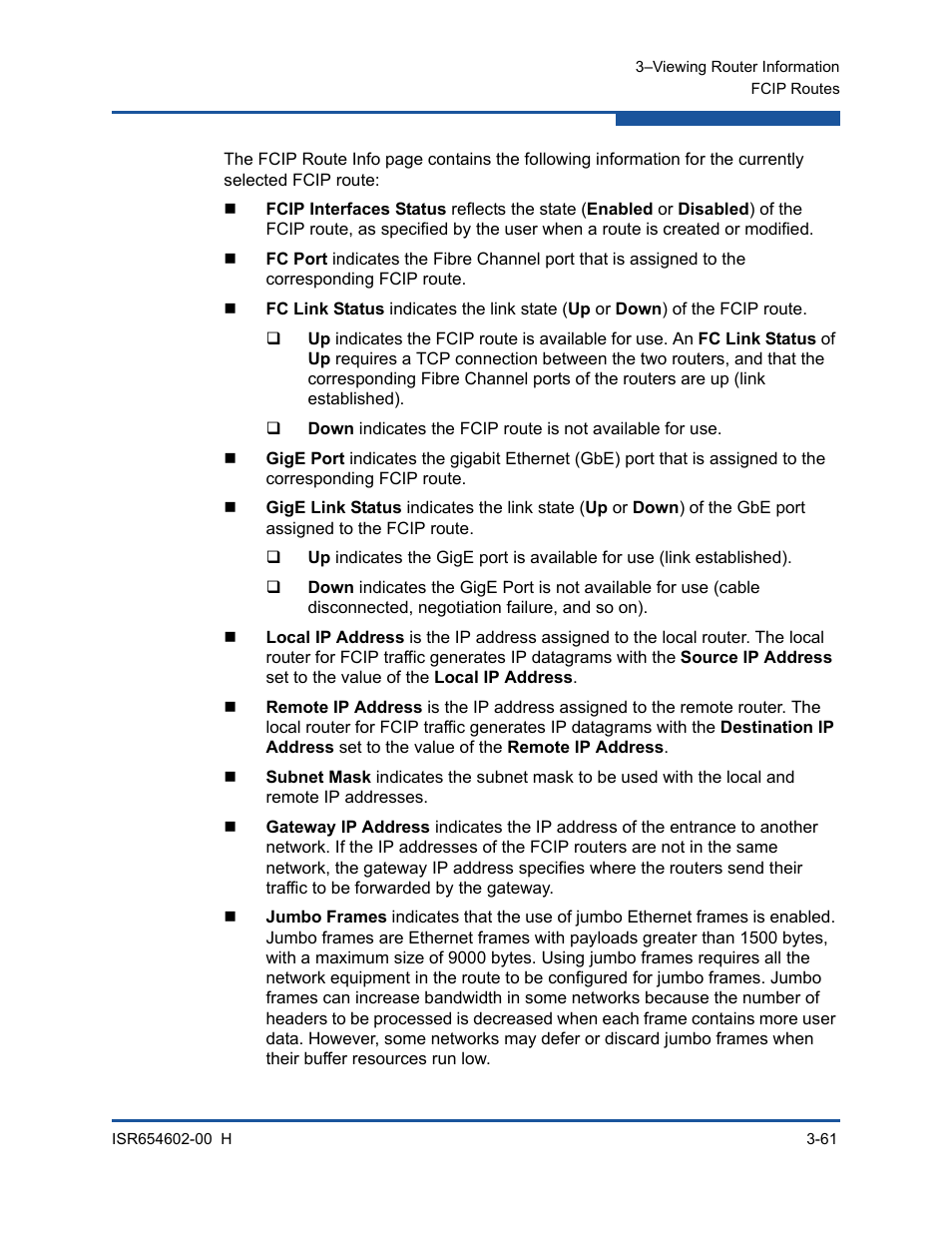 HP MPX200 Multifunction Router User Manual | Page 117 / 220