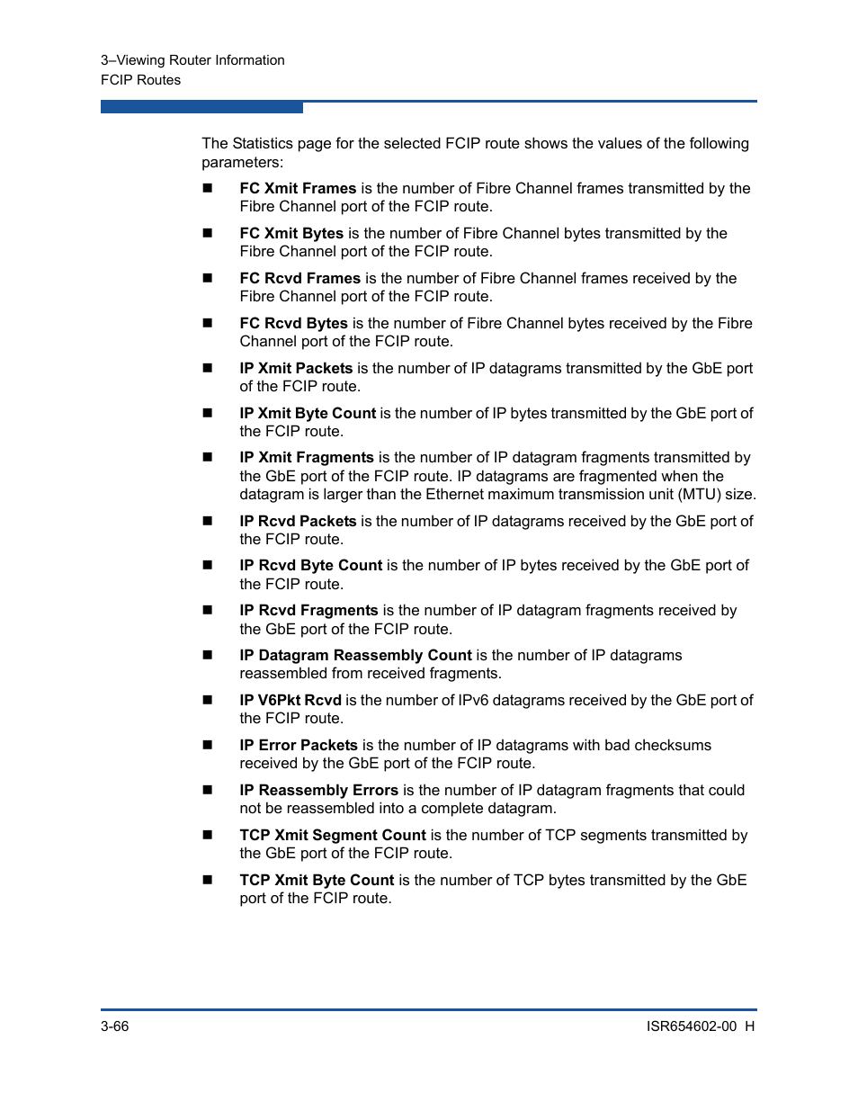 HP MPX200 Multifunction Router User Manual | Page 122 / 220