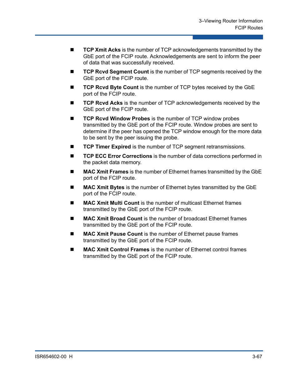 HP MPX200 Multifunction Router User Manual | Page 123 / 220