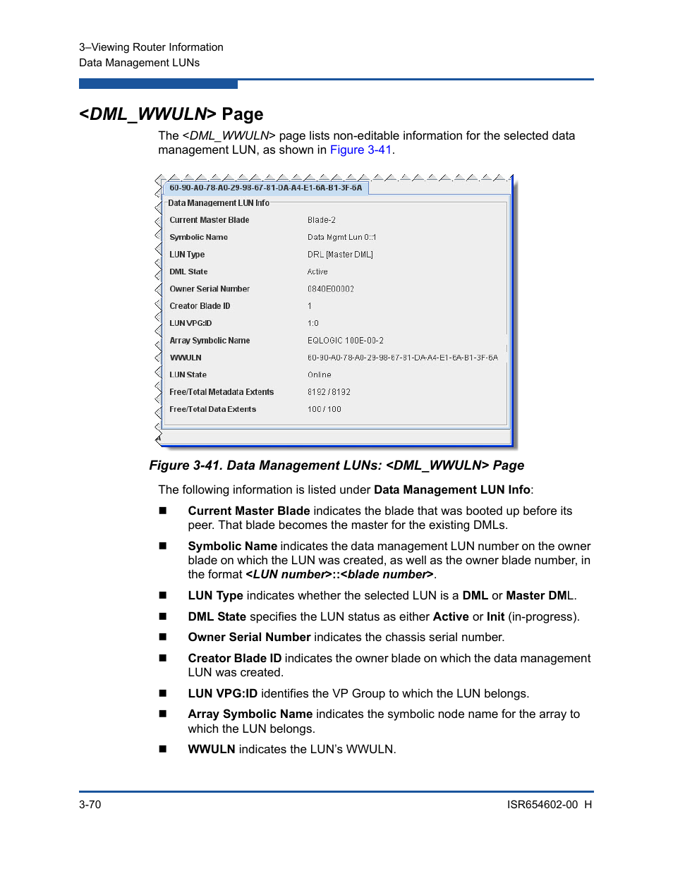 Dml_wwuln > page | HP MPX200 Multifunction Router User Manual | Page 126 / 220